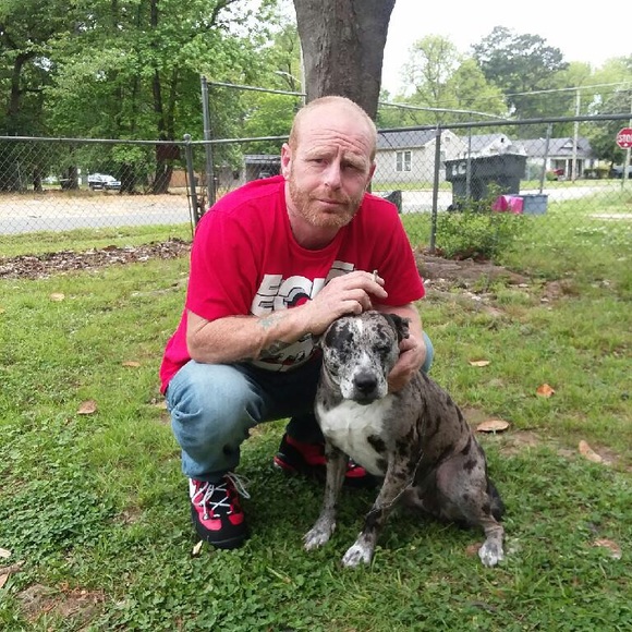 Meet your Posher, Paul - Picture 1 of 1